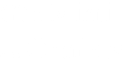 Gîte Mimi des Chaizes