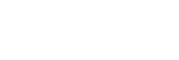 Caution : 1000 € Forfait ménage : 150 €