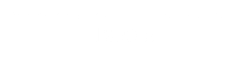 Semaine complète toutes saisons : 1890 € 